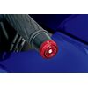 Suzuki GSX-R1000 Handlebar Balancer Set - Red | Two Wheel Centre Mansfield Ltd