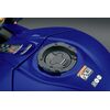 Suzuki GSX-R1000 Large Tank Bag - Ring Fixation | Free UK Delivery from Two Wheel Centre Mansfield Ltd