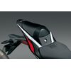 Suzuki GSX-R1000 Rear Seat Tail Cover - Black | Two Wheel Centre Mansfield Ltd