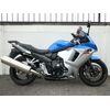Suzuki GSX650F | Two Wheel Centre Mansfield Ltd