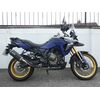 Suzuki DL800DE V-Strom ABS | Two Wheel Centre Mansfield Ltd