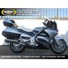 Honda ST 1300 Pan European ABS | Two Wheel Centre Mansfield Ltd