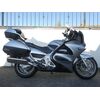Honda ST 1300 Pan European ABS | Two Wheel Centre Mansfield Ltd