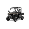 CFMOTO UFORCE 600 Agri (Road Legal) - TrueTimber Kanati Camo | Two Wheel Centre Mansfield Ltd