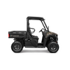 CFMOTO UFORCE 600 Agri (Road Legal) - TrueTimber Kanati Camo | Two Wheel Centre Mansfield Ltd