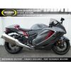Suzuki GSX1300RR Hayabusa M3 | Two Wheel Centre Mansfield Ltd