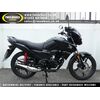 Honda CB125F | Two Wheel Centre Mansfield Ltd