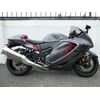 Suzuki GSX1300RR Hayabusa M3 | Two Wheel Centre Mansfield Ltd