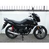 Honda CB125F | Two Wheel Centre Mansfield Ltd
