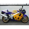 Suzuki GSX-R600 | Two Wheel Centre Mansfield Ltd