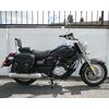 UM Renegade Commando 125 | Two Wheel Centre Mansfield Ltd