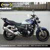 Suzuki GSX 1400 K6 | Two Wheel Centre Mansfield Ltd