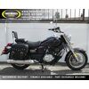 UM Renegade Commando 125 | Two Wheel Centre Mansfield Ltd