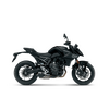 New Suzuki GSX-8S Bike in Metallic Matt Black No.2 / Glass Sparkle Black (KGL) - Two Wheel Centre Ltd, Mansfield, Nottinghamshire, UK