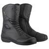 Alpinestars Web Gore-Tex Boots