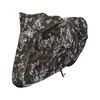 Oxford Aquatex Camo waterproof motorcycle cover
