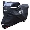 Oxford Stormex Ultimate Motorcycle Cover