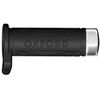 Oxford Cruiser Heated Grips