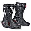 Sidi ST race boots black