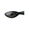 Oxford Mercury Black Indicators