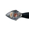 Oxford Nano Chrome Indicators