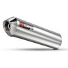 Scorpion Factory Exhaust Suzuki