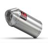 Scorpion Carbine Exhaust Yamaha