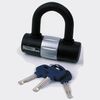 Oxford HD Mini Shackle Disc Lock