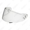 Shoei CW-1 X-Spirit II, XR1100, Qwest Clear Visor