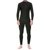ProSkins All Seasons One Piece Base Layer Suit