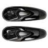 alpinestars smx 1.1 / smx 5 / supertech-r toe sliders