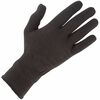 Spada Thermal Inner Gloves Front View