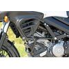 Suzuki V-Strom 650 ABS Accessory Bar