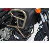 Suzuki V-Strom ABS Accessory Bar