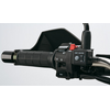 Suzuki V-Strom 650 ABS Heated Grip Set