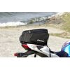 Suzuki GSXR 600 / 750 Rear Seat Tail Bag