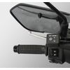 Suzuki Address 110 Heated Grip Set