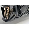 Suzuki GSR750 Belly Pan / Lower Cowling