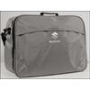 Suzuki GSX650F Top Case Inner Bag