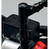 Suzuki Inazuma 250 Mirror Extension Set
