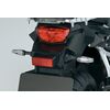 Suzuki V-Strom 1000 ABS Turn Signal Lamp Kit