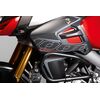 Suzuki V-Strom 1000 ABS Decal Set