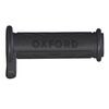 Oxford Commuter Heated Grips