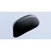 Suzuki Top Case Backrest