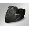 Suzuki V-Strom 650 1000 Indoor Bike Cover