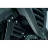 Suzuki V-Strom 650 ABS 12V Electric Socket