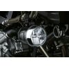 Suzuki V-Strom 650 ABS LED Fog Lamp Set