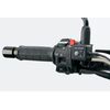 Suzuki GSX-S1000 Heated Grip Set