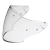 Shoei CJ-2 Clear Visor J-Cruise