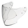Shoei Pinlock insert Clear CJ-2 J-Cruise
